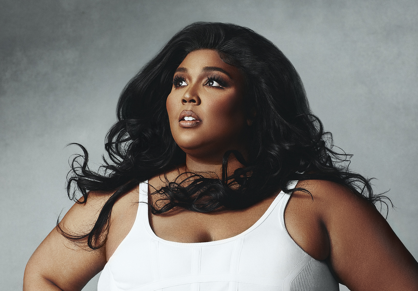 lizzo tour sacramento 2023